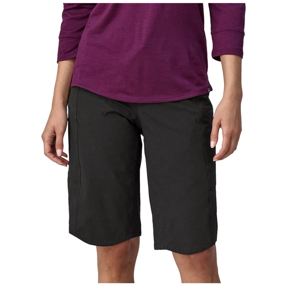 Patagonia Dirt Craft Bike Short Women's Size